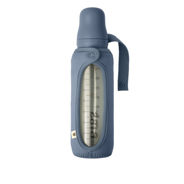 BIBS_KALLIMA_MPIPERO225ml_Petrol_02