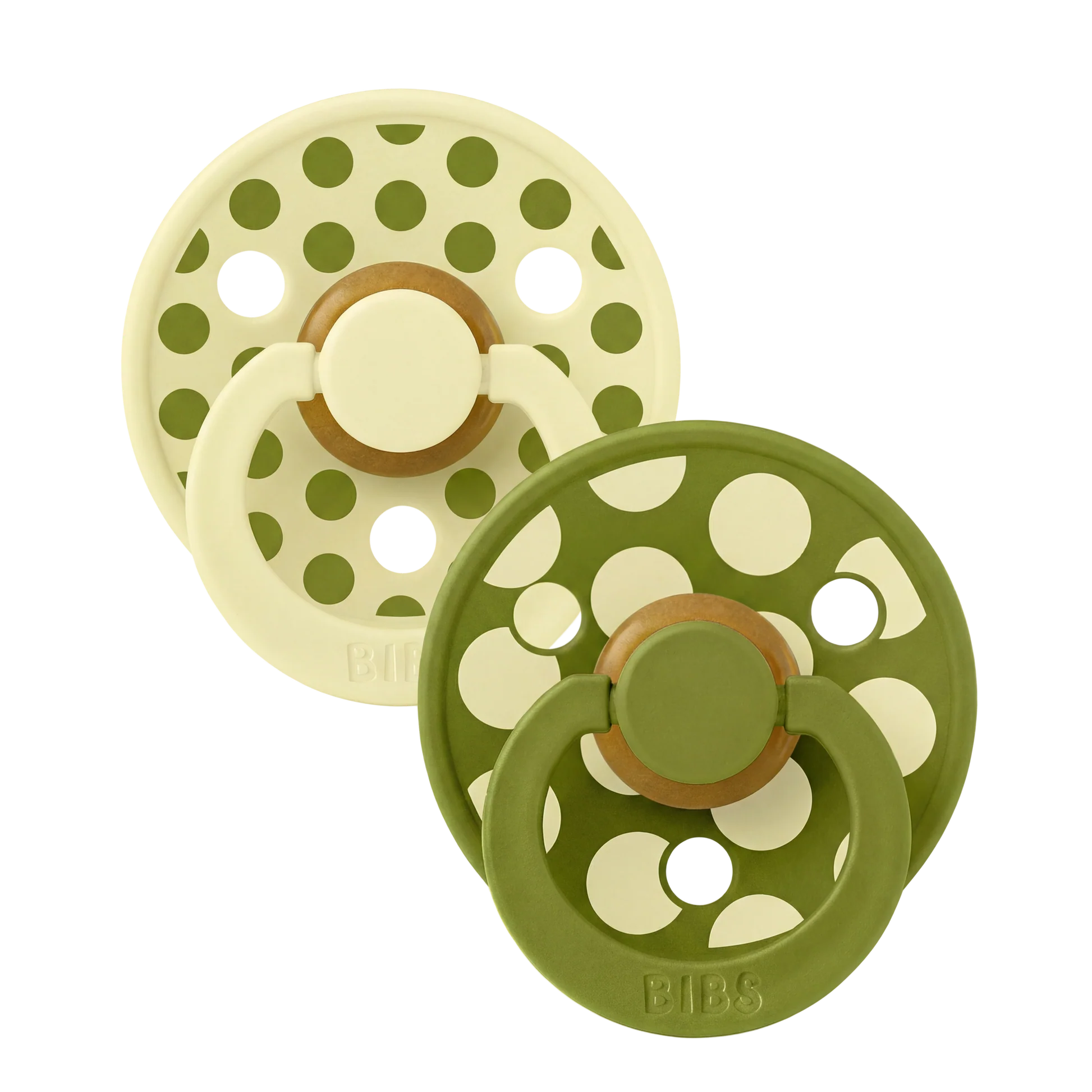 11041104_5713795281473_BIBS_Studio_Colour_2pack_rnd_LTX_S1_Polka_Wasabi_Luna_1_2000x2000_6eae39fe-fb6c-4e4b-9a0c-8ca2b0a1fc96