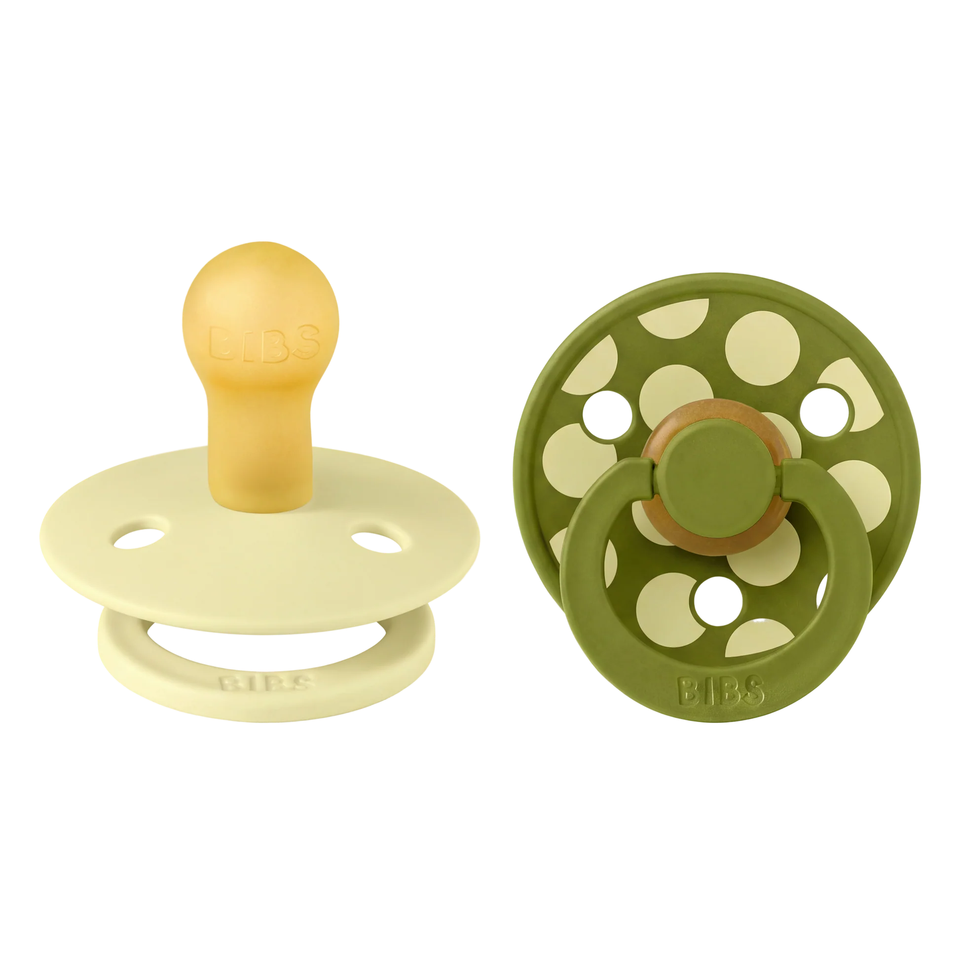 11041104_5713795281473_BIBS_Studio_Colour_2pack_rnd_LTX_S1_Polka_Wasabi_Luna_2_2000x2000_c7f9cd01-eb2e-4168-8014-81be5af1075b