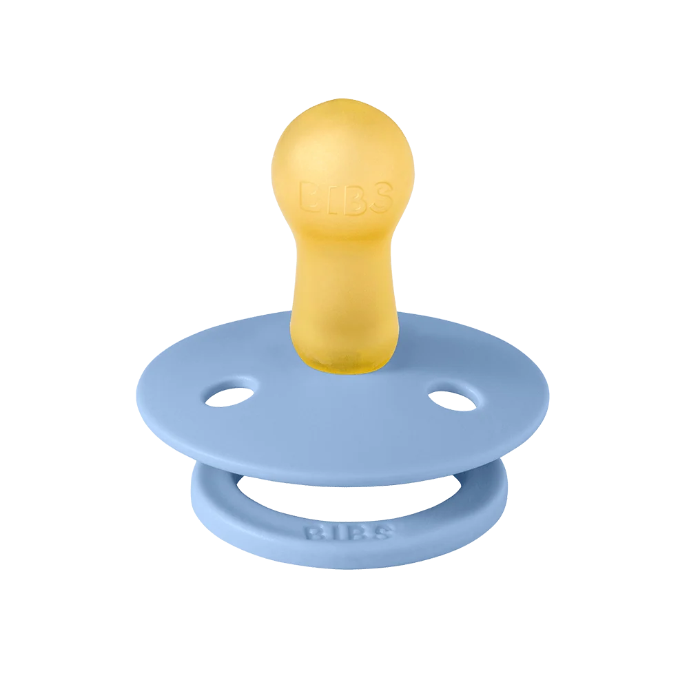 20361D_1