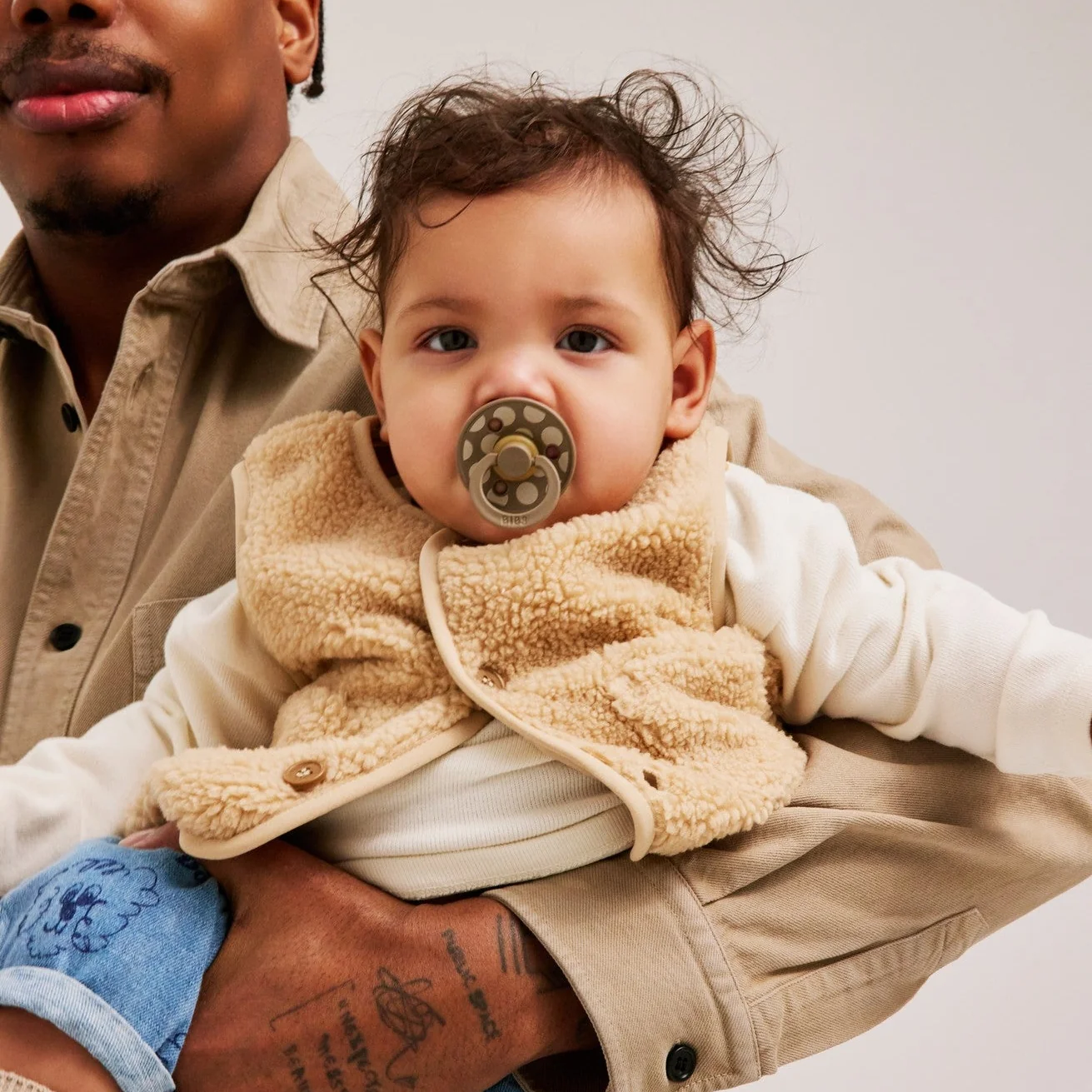 BIBS_AW26_Polka_Model_01_3