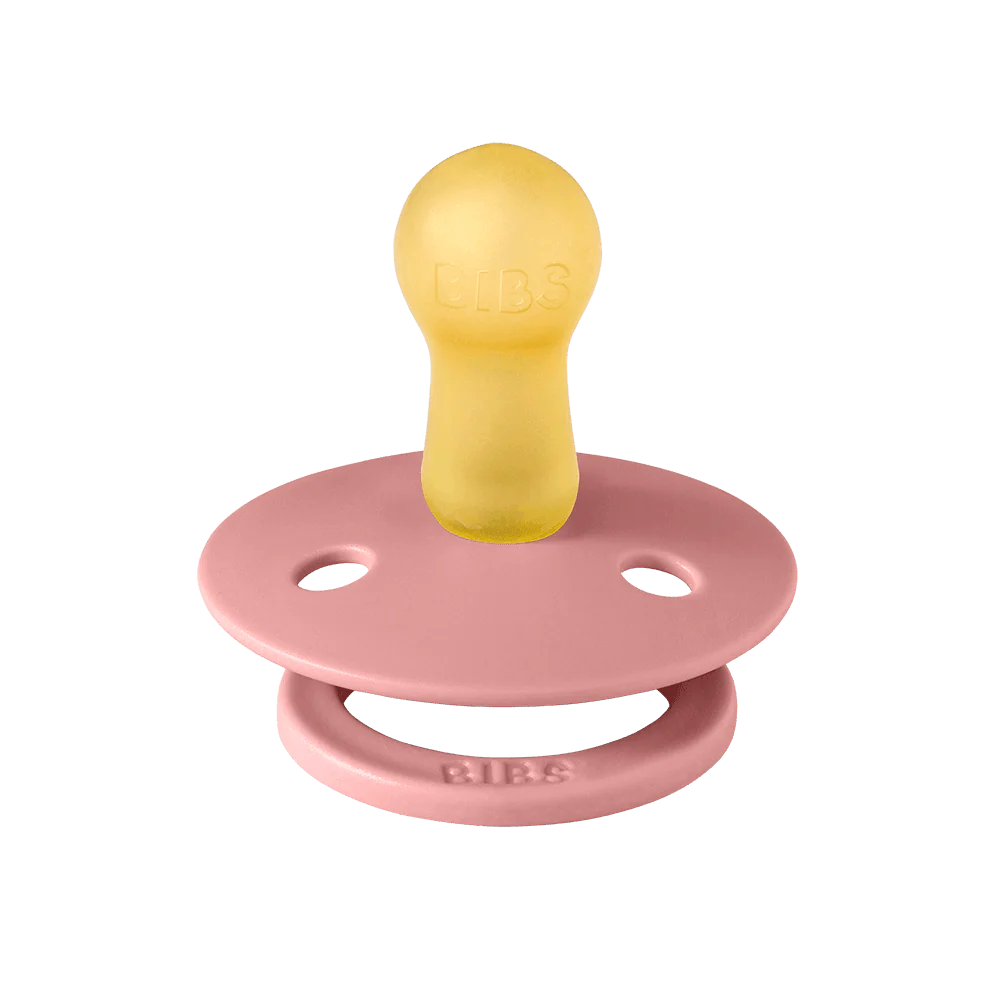 bibs-colour-pacifier-dustypink-round (1)