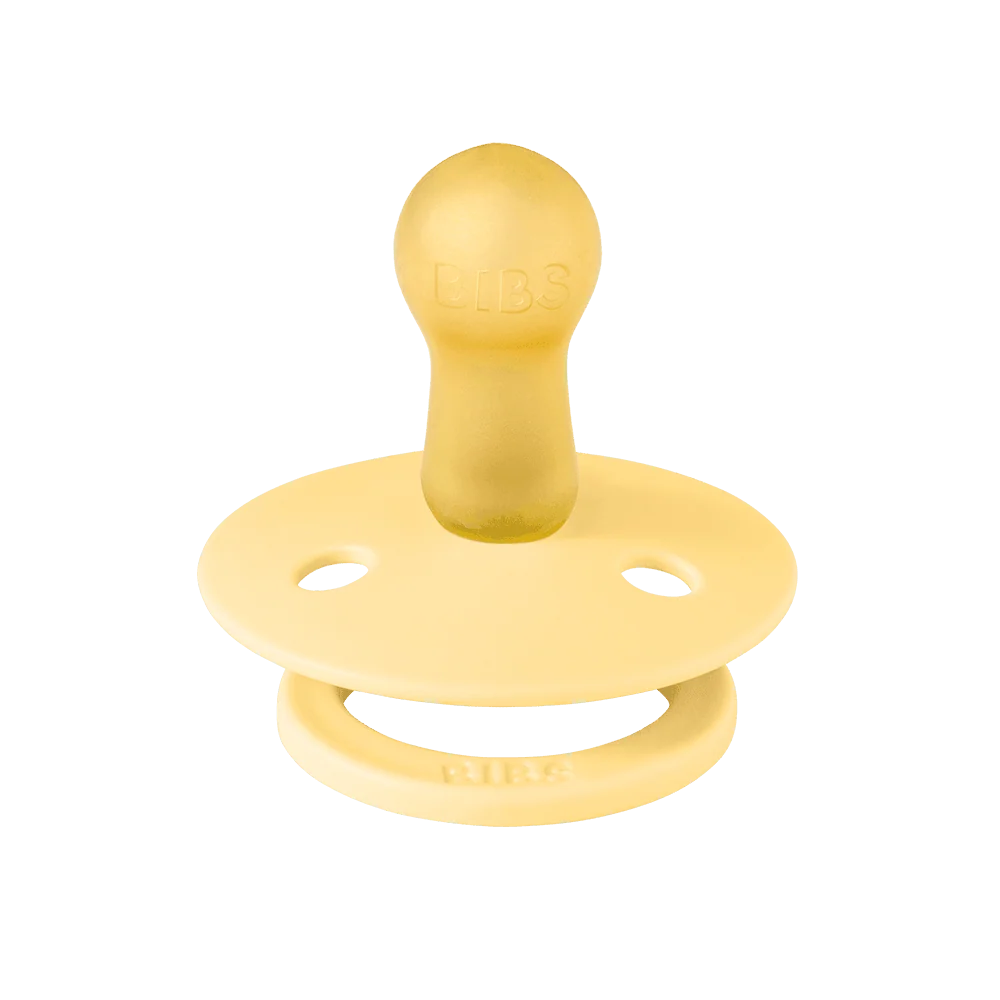 bibs-colour-pacifier-palebutter-round (1)