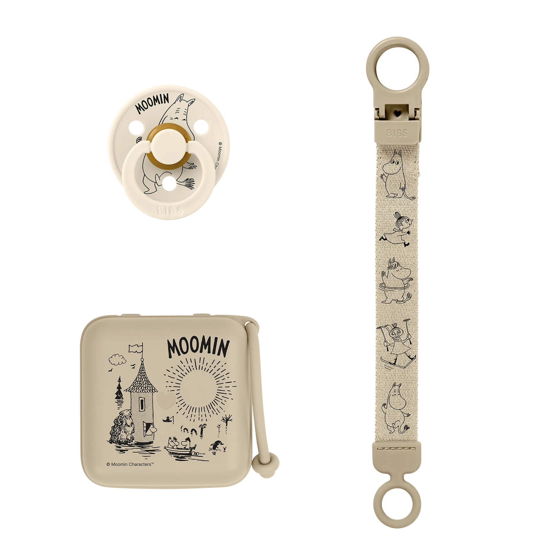 imgi_32_7500165_5713795282050_BIBS_Moomin_SootheAndGo_Giftset_rnd_LTX_S2_Vanilla_1__2000x2000_462b612e-264c-404f-9b6f-cb926e1f6a3b